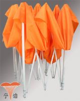 Folding Tent