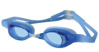 Swimming Goggle