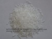 Monosodium Glutamate (MSG)99