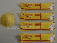 Seasoning Powder