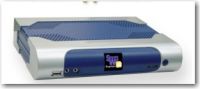 Netkeeper