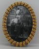 Picture Frame