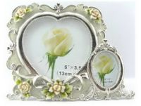 Photo Frame