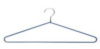 Hanger
