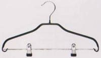 Cloth Hanger