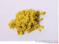 acrylic ion exchange resin/D113macroporous-type weak acidic resin