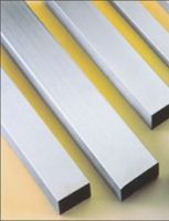 PEACE Aluminum Profile