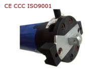 45mm tubular motor (Manual)