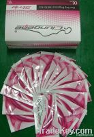 One Step hCG Pregnancy Test