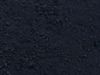 inorganic iron oxide black