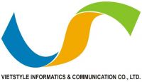 Vietnam And International Domain