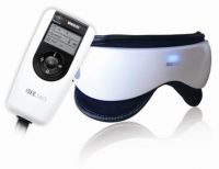 eye massager iSee360