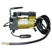 Heavy duty Air Compressor, Metal Air Compressors, 12v Air Compressor