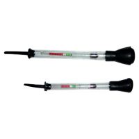Battery Testers, Battery Analyzer, Battery Checker