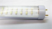 LED Fluorescent tube replacement T8