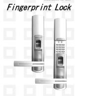 Ditital Lock