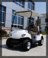 https://cn.tradekey.com/product_view/2009-Jewel-New-Golf-Car-980135.html
