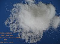 Mono Potassium Phosphate (MKP) From China