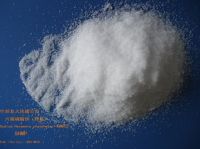 Sodium Hexameta phosphate (SHMP) From China