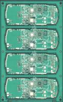 HDI(high Density Inventer