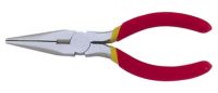 Long Nose Pliers