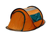 pop up  instan tent