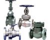 Cast Steel Valves From China