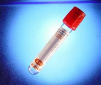 Vacuum Blood Collection Tube  1 From China