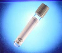 Vacuum Blood Collection Tube 3