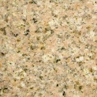 https://cn.tradekey.com/product_view/Basalt-Stone-And-Granite-988898.html