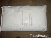 CHLORTETRACYCLINE FEED GRADE 15% POWDER/GRANULAR