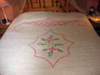 Tufted Products