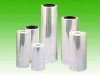 PE Or PVC Cling Film