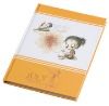 Diaries