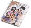 Pp Cover Notebook