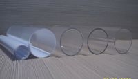 PolyCarbonate Tube