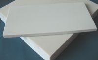 Polypropylene Board / PP Board