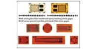 Strain Gauges