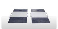 Weigh Pads