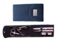 Manicure Set