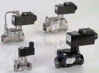 https://cn.tradekey.com/product_view/2-Way-Diaphragm-Operated-Noramlly-Closed-open-Solenoid-Valve-5639197.html