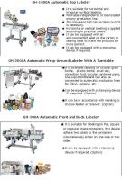 Labeler