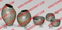 Lacquerware, decorative item, home decor, furniture, lacquer,
