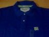Waste 100% Cotton Knit