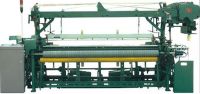 Economical Rapier Loom