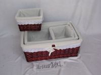 Storage  Basket