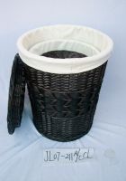 Laundry Basket1
