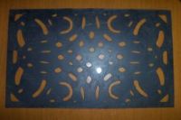 Door Mats