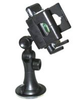 Pda Accessories Universal PDA Holder With