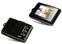 Digital Photo Frame